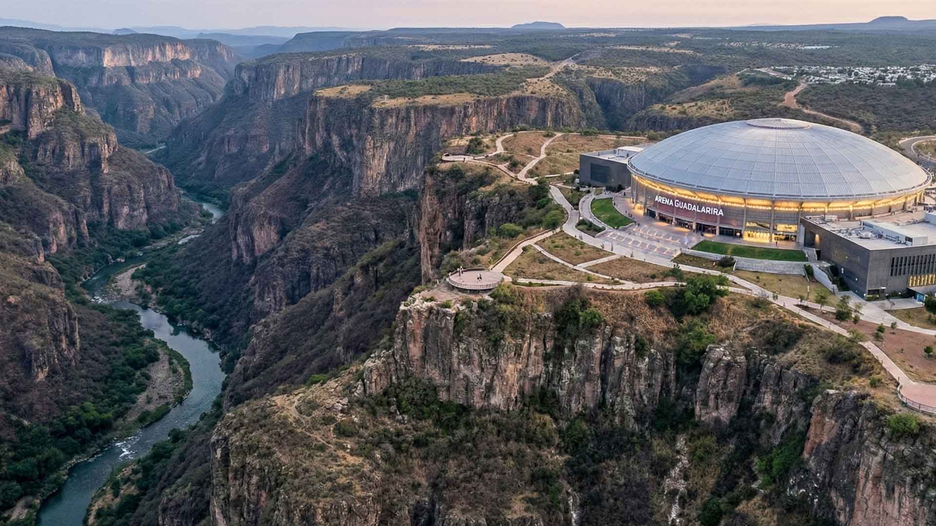 Fondo de contacto para la compra de departamentos en Castellana Huentitán