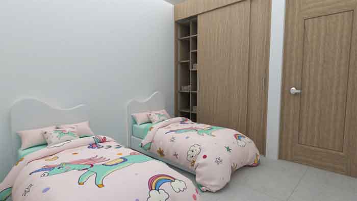 Previsualización Video